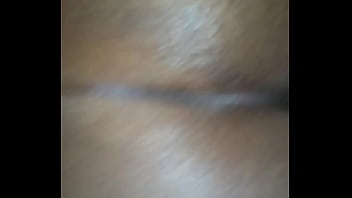 Trim 20160708 123212