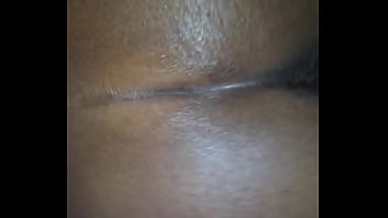 Trim 20160708 123212