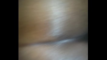 Trim 20160708 123212