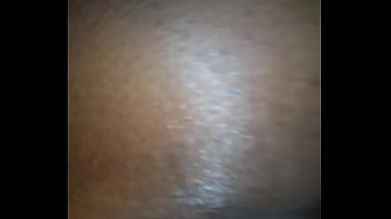 Trim 20160708 123212