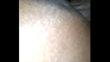 Trim 20160708 123212