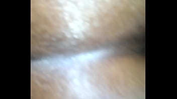 Trim 20160708 123212