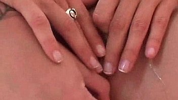 Sexy girl cumming on cam very very good 3