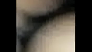 20170806 125645 001 thumbnail
