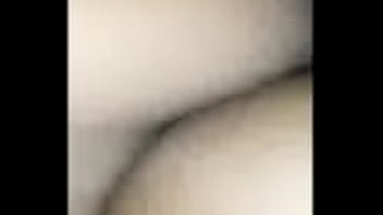 20170806 125645 001 thumbnail