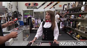 Undressed amateur is getting cock Undressed amateur is getting cock