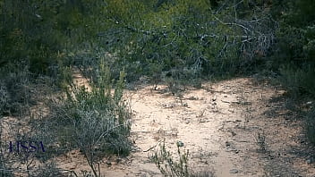 The search for a sexual ghost that leads you to fuck