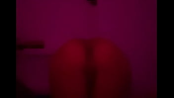 Novinho Quer Pau thumbnail