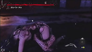 Jane doe reverse ryona Jane doe reverse ryona