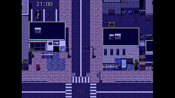 Become an adult teacher parte 2