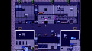 Become an adult teacher parte 2