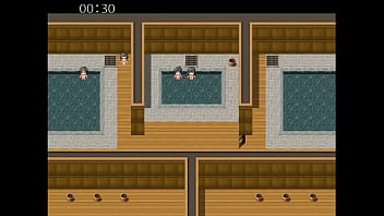 Become an adult teacher parte 2