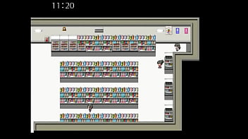 Become an adult teacher parte 2