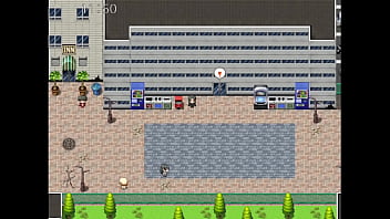 Become an adult teacher parte 2