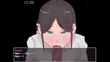 Become an adult teacher parte 2