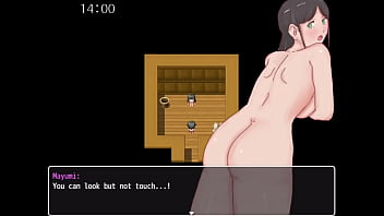 Become an adult teacher parte 2