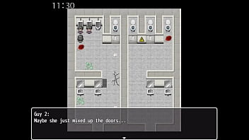 Become an adult teacher parte 2