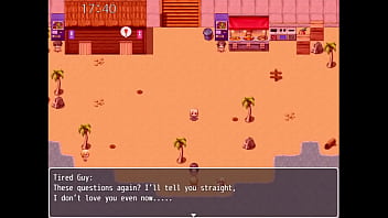 Become an adult teacher parte 2