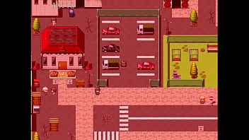 Become an adult teacher parte 2