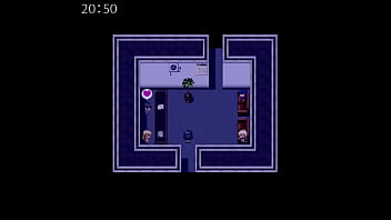 Become an adult teacher parte 2