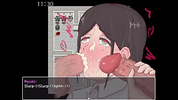 Become an adult teacher parte 2