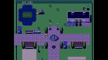 Become an adult teacher parte 2