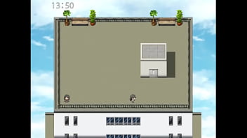 Become an adult teacher parte 2