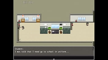 Become an adult teacher parte 2