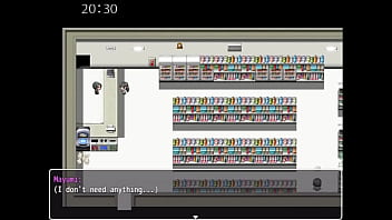 Become an adult teacher parte 2