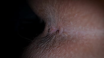 Fat 59 years old boujee vs skinny 18 years old petite girl very nervous sex