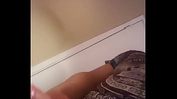 Vídeo de verificación