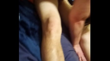 Man let's girl take strange dick Man let's girl take strange dick