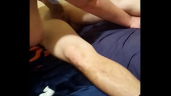 Man let's girl take strange dick Man let's girl take strange dick