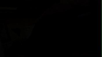 Perfect milf toying her holes