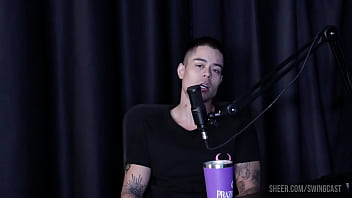 Compilados do teteu santos no swing cast com tifany rocha bruna a surfistinha e fabrício nunes parte 1 watch sheer red Compilados do teteu santos no swing cast com tifany rocha bruna a surfistinha e fabrício nunes parte 1 watch sheer red