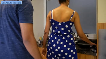 Desi Independent Girl Calls Gigolo For Fulfilling Her Fantasies 1 thumbnail