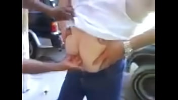 Caiu na net sexo no trabalho