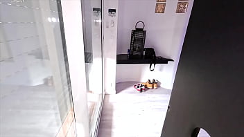 L’infidélité de sophia finalement récompensée