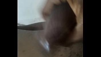 Showing Her The Cock She Gon' Be Getting After She Said She Only Does Bbcs thumbnail