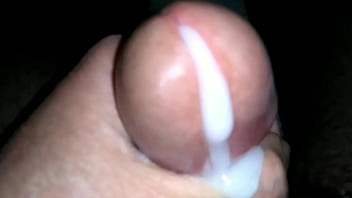 Una Paja Suave Con Mucha Lechita thumbnail