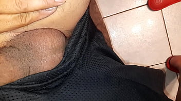 Vídeo de verificación