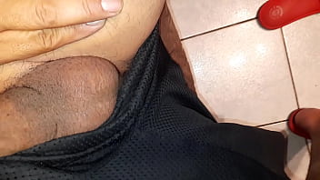 Vídeo de verificación