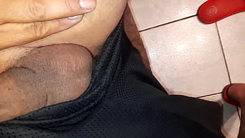 Vídeo de verificación