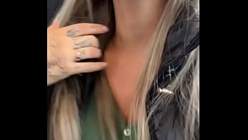 They are fun to play with