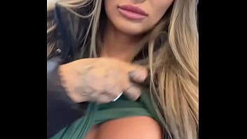 They are fun to play with