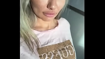 They are fun to play with