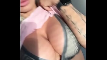 They are fun to play with