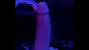 زب كبير thumbnail