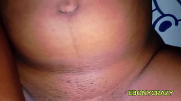 I want to suck this cock