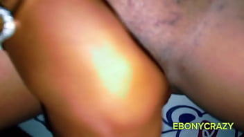 I want to suck this cock